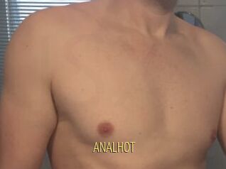 ANALHOT