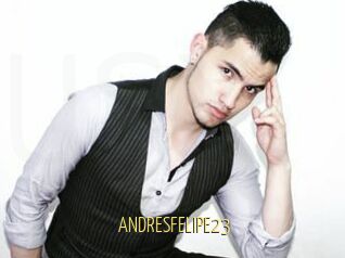 ANDRESFELIPE23