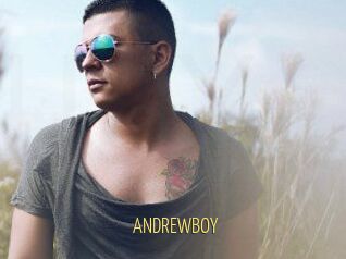 ANDREW_BOY