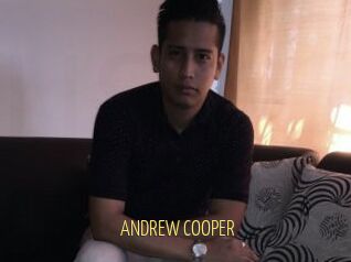 ANDREW_COOPER