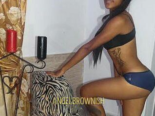 ANGEL_BROWNISH
