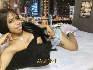 ANGIE1hot