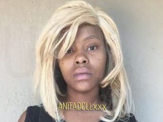 ANITADOLLxxx
