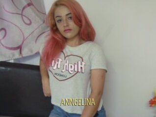 ANNGELINA_