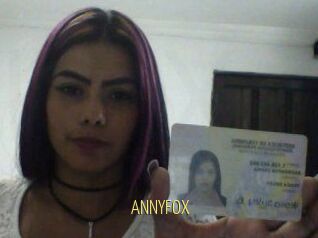 ANNY_FOX