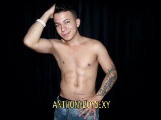 ANTHONYBOYSEXY