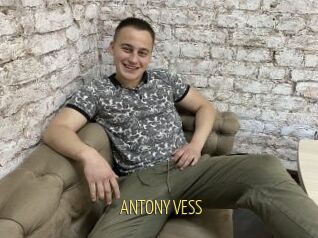 ANTONY_VESS