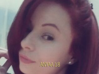 ANYAA_18
