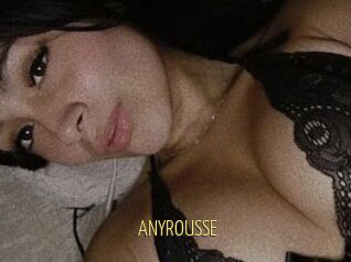 ANYROUSSE