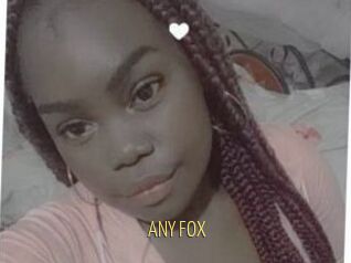 ANY_FOX