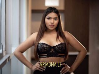 ARIADNA_LI