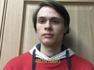 ARLEN_TOBIAS
