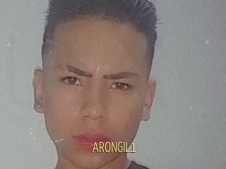 ARONGIL1