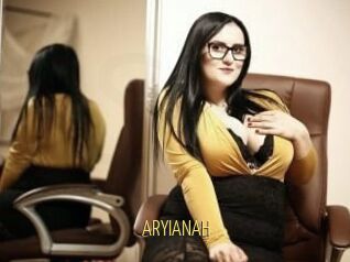 ARYIANAH