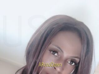 ARunaDawn