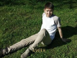 ASHER_H