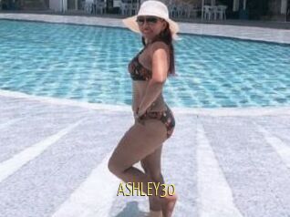 ASHLEY30