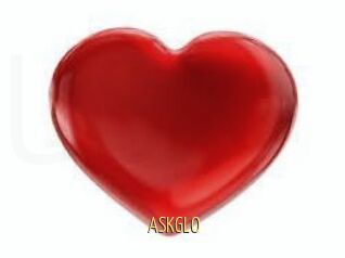 ASKGLO