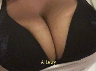 ATLewy