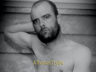 AThomasT1984