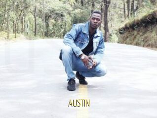 AUSTIN
