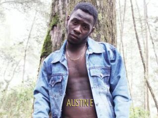 AUSTIN_E