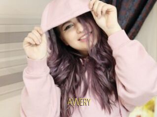 AVVERY