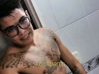 AXEL_ALARCON