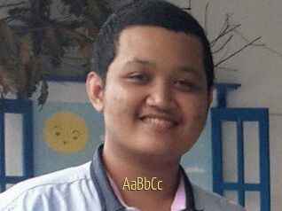 AaBbCc