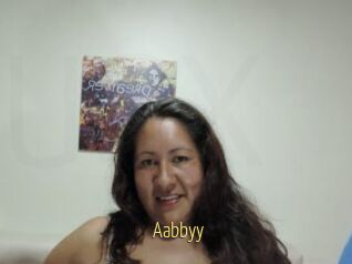 Aabbyy