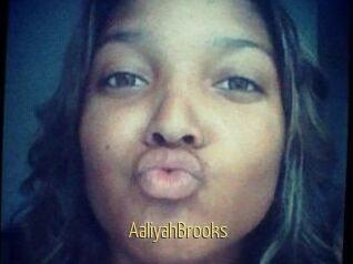 Aaliyah_Brooks