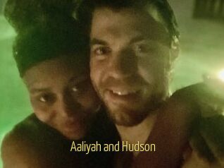 Aaliyah_and_Hudson
