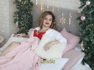 Aameliia