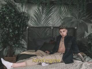AaronCosgrove