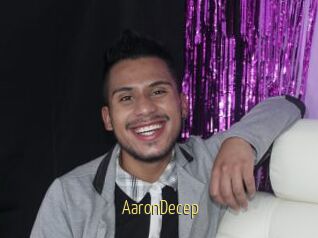 AaronDecep
