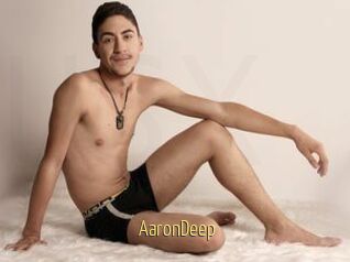 AaronDeep