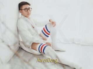 AaronDong