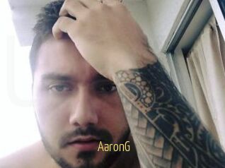 AaronG