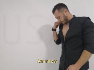 AaronLove