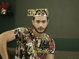 AaronMendez