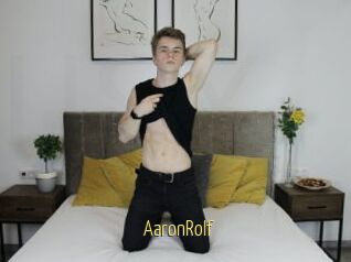 AaronRolf
