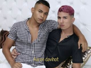 Aaron_davihot