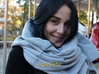 Abbey_Peter
