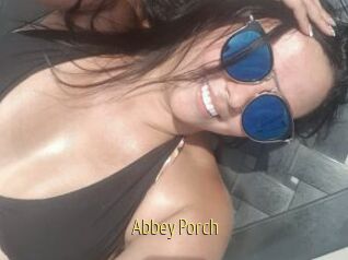 Abbey_Porch