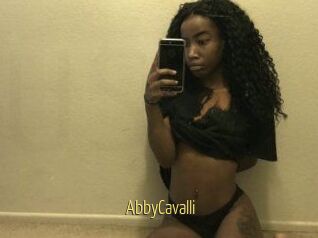 Abby_Cavalli