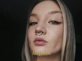 AbbyMindie