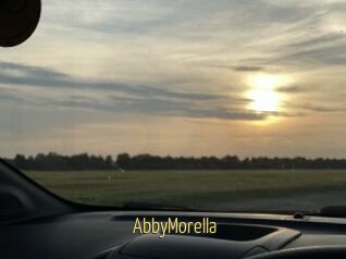 AbbyMorella