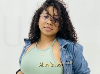 AbbyRoses