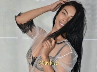 Abby_Ricci