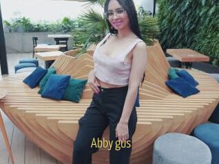 Abby_gus